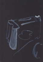 http://www.actionaqua.com/files/gimgs/th-118_amsterdam 91.jpg